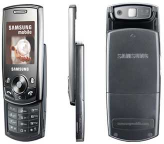 相片: 出售 手机 SAMSUNG - J700
