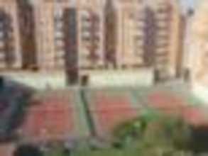 相片: 出售 其他 120 m2
