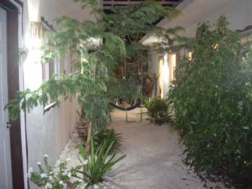 相片: 出售 5 间卧室公寓 180 m2