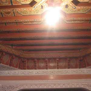 相片: 出售 其他人 150 m2