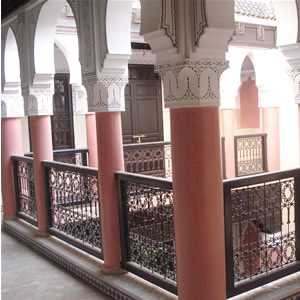 相片: 出售 其他人 150 m2