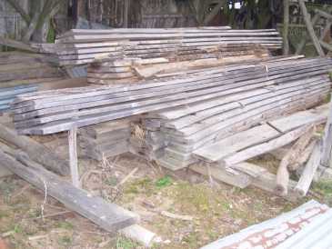 相片: 出售 自己动手和工具 CHENE