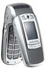 相片: 出售 手机 SAMSUNG - E 720