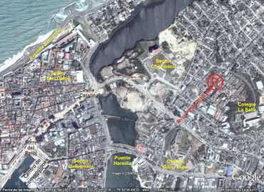 相片: 租 2 间卧室公寓 145 m2