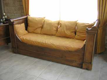 相片: 出售 家具