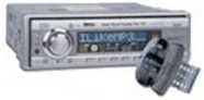 相片: 出售 零件和辅助部件 BEST BUY - BEST BUY EASY SOUND VOYAGER NEW TECH