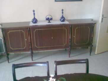 相片: 出售 家具