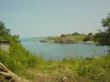 相片: 出售 土地 1,000 m2