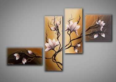 相片: 出售 绘画和图画
