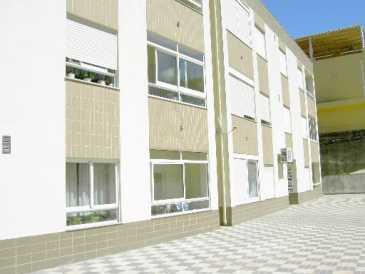 相片: 出售 6 间卧室公寓 147 m2