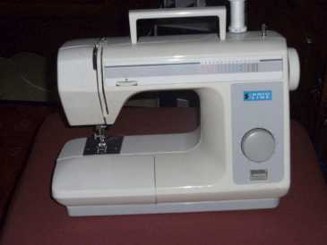 相片: 出售 电家用电器 UNIC LINE