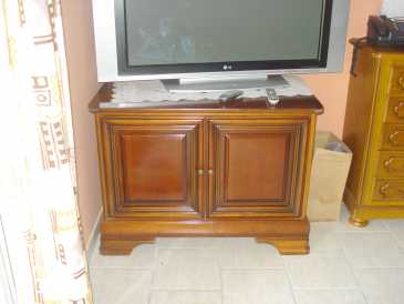相片: 出售 家具