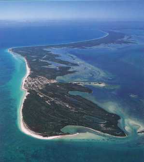 相片: 出售 土地 1,250 m2