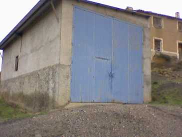 相片: 出售 国家村庄 200 m2