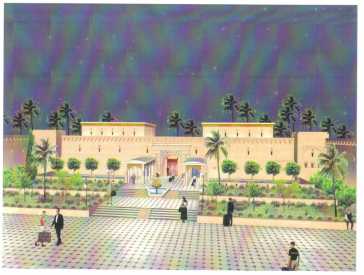 相片: 出售 土地 70,000 m2