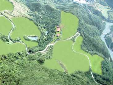 相片: 出售 其他人 80,000 m2