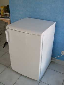 相片: 出售 电家用电器 PROLINE - UCP 120F
