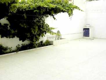 相片: 出售 房子 400 m2