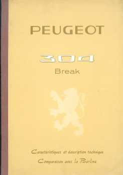 相片: 出售 零件和辅助部件 PEUGEOT