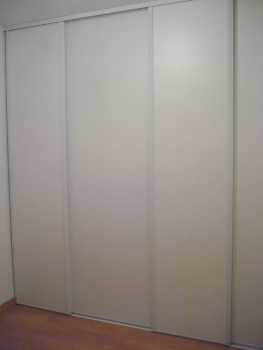 相片: 出售 家具 PLACARD BLANC - PLACARD BLANC