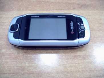 相片: 出售 手机 SIDEKICK T-MOBILE 3 - T-MOBILE SIDEKICK 3