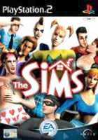 相片: 出售 电子游戏 MAXIS - SIMS