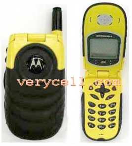 相片: 出售 手机 NEXTEL - WWW.VERYCELL.COM WHOLESALER NEXTEL PHONES I860