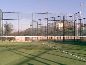 相片: 出售 其他人 200 m2