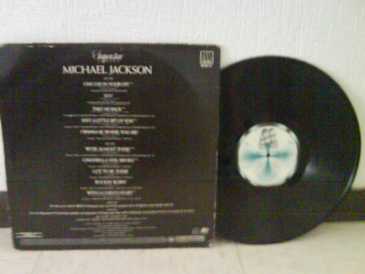 相片: 出售 其它对象 CELEBRATING MOTOWN'S TWENTIETH ANIVERSARY DE MICHA - MOTOWN,S - DISCO