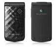 相片: 出售 手机 SONY ERRICSON - Z555I