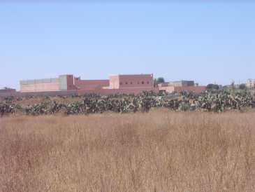 相片: 出售 土地 20,000 m2