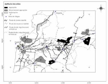 相片: 出售 土地 109,500 m2