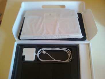 相片: 出售 便携式计算机 APPLE - iBook