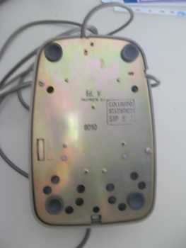 相片: 出售 其它对象 TELEFONO ANNI 70