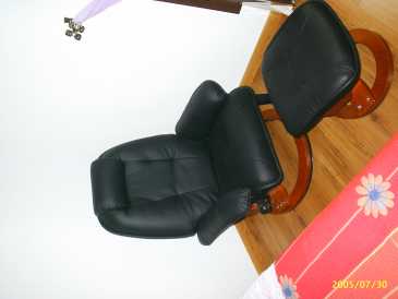 相片: 出售 家具