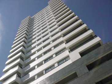 相片: 租 1 栋卧室公寓 42 m2