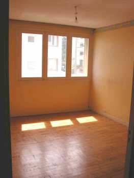 相片: 出售 2 间卧室公寓 50 m2