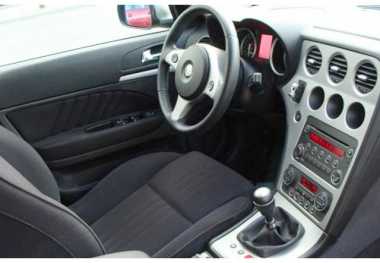 相片: 出售 汽车 ALFA ROMEO - 159