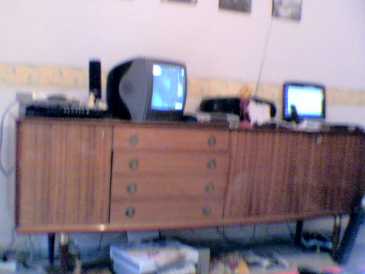 相片: 出售 家具