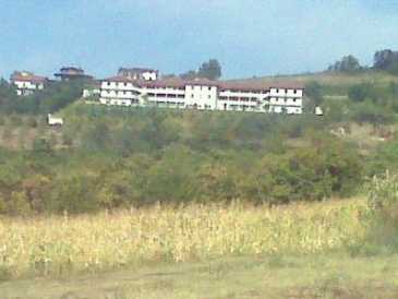 相片: 出售 大厦 6,000 m2