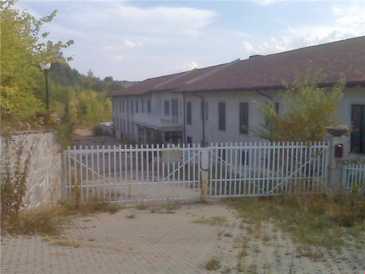 相片: 出售 大厦 6,000 m2