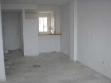 相片: 出售 2 间卧室公寓 140 m2