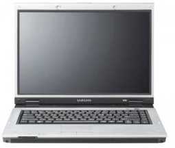 相片: 出售 便携式计算机 SAMSUNG - R50