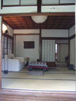相片: 租 房子 120 m2