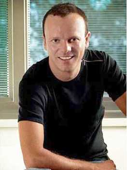 相片: 出售 音乐会票 2 BIGLIETTI CONCERTO GIGI D'ALESSIO 27/11/09 (TV) - CONEGLIANO, TREVISO,  ZOPPAS ARENA