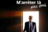相片: 出售 音乐会票 JOHNNY HALLYDAY EN VIP - A L'ARENA GENEVE