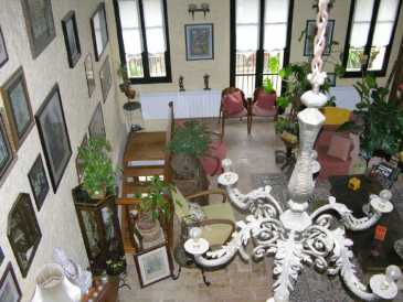 相片: 出售 其他 380 m2