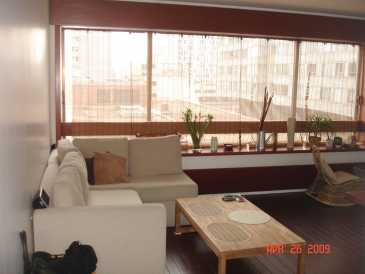 相片: 租 1 栋卧室公寓 40 m2