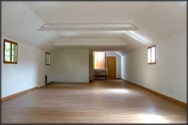 相片: 出售 其他 140 m2