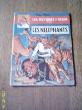 相片: 出售 其他人 LIVRE - BANDE DESSINEE